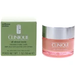 Clinique alles over ogen - oogomtrekcrème 30 ml