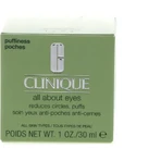 Clinique alles over ogen - oogomtrekcrème 30 ml