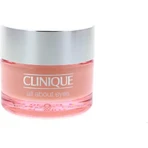 Clinique alles over ogen - oogomtrekcrème 30 ml