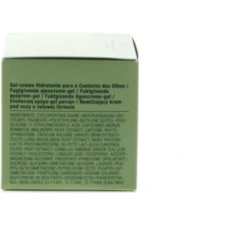 Clinique alles over ogen - oogomtrekcrème 30 ml