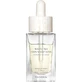 Elizabeth arden white tea skin solutions fortifying bi-phase oil serum - facial serum 30 ml