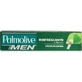 Palmolive Erfrischende Rasiercreme mit Menthol 100 ml