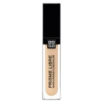 Givenchy Prisme libre correcteur de teint - correcteur fluide n° w110