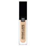 Givenchy Prisme libre skin- caring concealer - fluid concealer no. w110