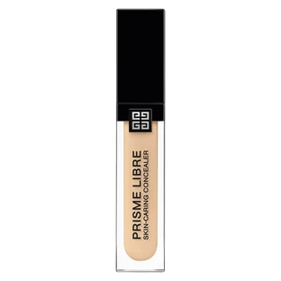 Givenchy Prisme libre correcteur de teint - correcteur fluide n° w110