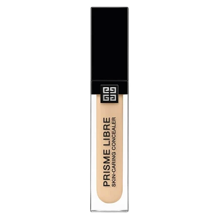 Givenchy Prisme libre correcteur de teint - correcteur fluide n° w110