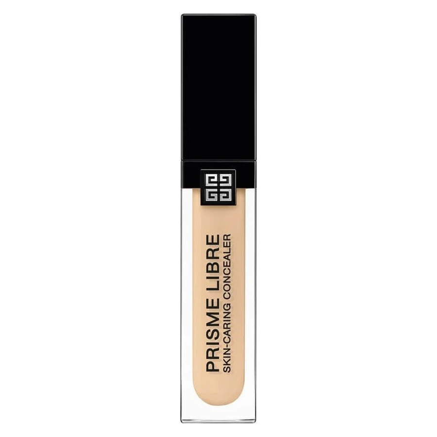 Givenchy Prisme libre correcteur de teint - correcteur fluide n° w110