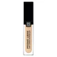 Givenchy Prisme libre correcteur de teint - correcteur fluide n° w110