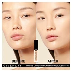 Givenchy Prisme libre correcteur de teint - correcteur fluide n° w110