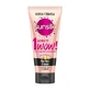 Sunsilk 1 minute wow! bye bye frizz - intensive treatment 180 ml