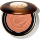 Lancome teint idole ultra wear c.e. skin transforming bronzer - bronzing earth no. 03 light medium