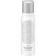 Kanebo Sensai silky purifyng clear gel wash - gel limpiador 145 ml