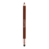 Collistar professional - Augenstift Nr. 27 burgundy