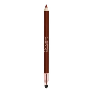 Collistar professional - Augenstift Nr. 27 burgundy
