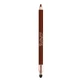 Collistar professional - Augenstift Nr. 27 burgundy