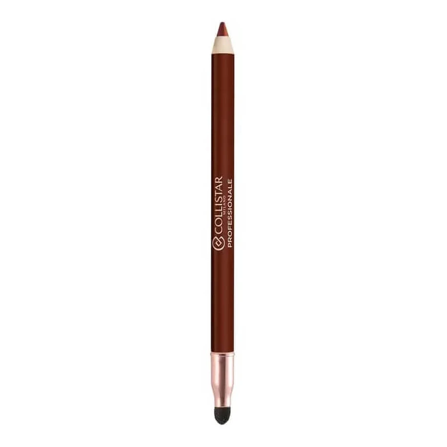 Collistar professional - Augenstift Nr. 27 burgundy