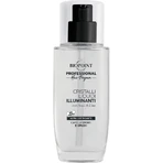 Biopoint Ultra Velvety Illuminating Liquid Crystals 75 ml