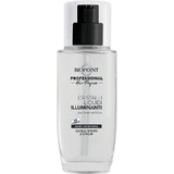 Biopoint Cristalli liquidi illuminanti ultra vellutante 75 ml