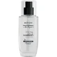 Biopoint Ultra Velvety Illuminating Liquid Crystals 75 ml