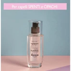 Biopoint Ultra Velvety Illuminating Liquid Crystals 75 ml