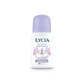 Lycia Balance - desodorante roll-on sin alcohol 48 h protección continua 50 ml