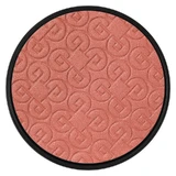 Collistar flawless maxi blush - Nachfüllpackung Nr. 08 henna