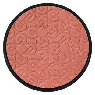 Collistar flawless maxi blush - recharge no. 08 henné
