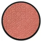 Collistar flawless maxi blush - recharge no. 08 henné