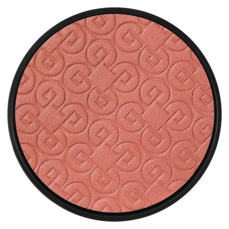 Collistar flawless maxi blush - recharge no. 08 henné