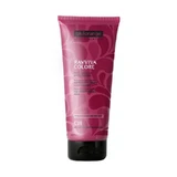 Blue orange Revives color - herlevende conditioner voor gekleurd en gehighlight haar 200 ml