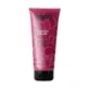 Blue orange Revives color - herlevende conditioner voor gekleurd en gehighlight haar 200 ml