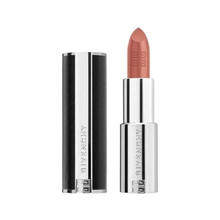 Givenchy Le rouge interdit intense silk - lichtgevende lipstick nr. 109 beige sabel