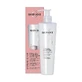 Biopoint Extreme repair - super reconstructieve vloeistof voor beschadigd haar 200 ml