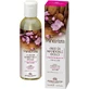 Bottega di lungavita Mandorlona zoete amandelolie geparfumeerd 200 ml
