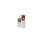 Bottega di lungavita Mandorlona zoete amandelolie geparfumeerd 200 ml