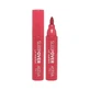 Astra sleepover lip marker - rotulador para labios no. 03 almohada chat