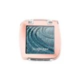 Deborah Color lovers eyeshadow - eyeshadow no. 07 peacock green