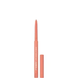 Von terry Hyaluronic lip liner - Lippenstift Nr. 2 nudissimo