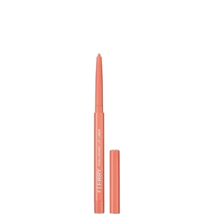 Von terry Hyaluronic lip liner - Lippenstift Nr. 2 nudissimo