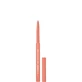 Von terry Hyaluronic lip liner - Lippenstift Nr. 2 nudissimo