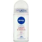 Nivea men protect &amp; care 48h - Anti-Transpirant Deo-Roller 50 ml