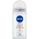 Nivea men protect & care 48h - anti-transpirant roll-on deodorant 50 ml