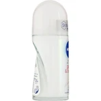 Nivea men protect &amp; care 48h - Anti-Transpirant Deo-Roller 50 ml