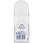 Nivea men protect &amp; care 48h - Anti-Transpirant Deo-Roller 50 ml