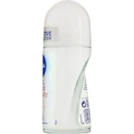 Nivea men protect &amp; care 48h - Anti-Transpirant Deo-Roller 50 ml