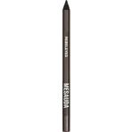 Mesauda Rebeleyes - waterproof eye pencil no. 103 bear