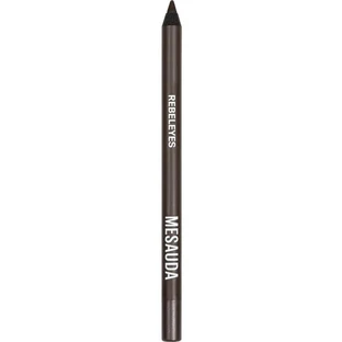 Mesauda Rebeleyes - waterproof eye pencil no. 103 bear
