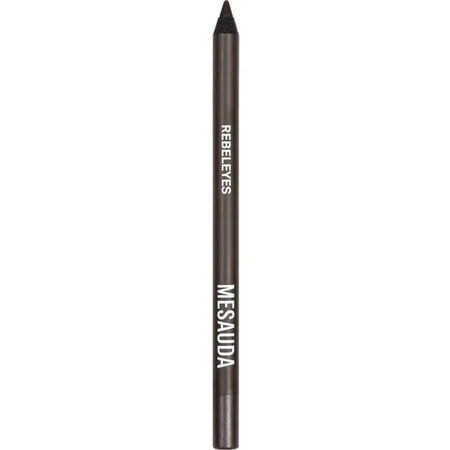 Mesauda Rebeleyes - waterproof eye pencil no. 103 bear