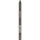Mesauda Rebeleyes - waterproof eye pencil no. 103 bear