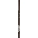 Mesauda Rebeleyes - waterproof eye pencil no. 103 bear